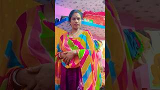 Mai Wait Nahi Kar Sakti varshaofficial funny comedy short shortvideo youtube trending viral [upl. by Jr]