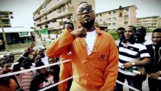 JAHBLESS  JOOOR REMIX OFFICIAL VIDEO Feat IcePrince Reminisce Durella Ruggedman amp Eldee [upl. by Maurey888]