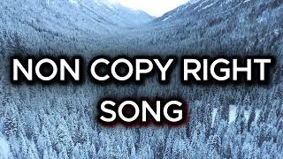 Non CopyRight Song  noncopyrightedmusic viewsviralvideosubscribersgrow [upl. by Chu]