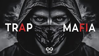 Mafia Music 2024 ☠️ Best Gangster Rap Mix  Hip Hop amp Trap Music 2024 [upl. by Nomit]