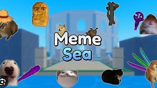 mmeme sea ep 2 [upl. by Sibley102]