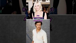 Adam Brody Dated 6 Women Since 2003 [upl. by Lepper]