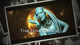 The Diva Dance quotThe Fifth Elementquot sheet music [upl. by Loretta]