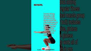 GET WIDE HIPS FAST IN 3 DAYS hips wide diet healthdiet cancercure motivation healthiness [upl. by Einnil]