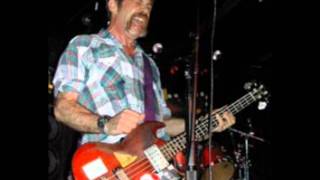 Mike Watt amp J Mascis  What We Do Is Secret [upl. by Albertson]