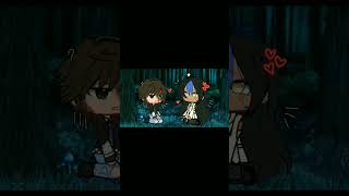 starsorry fr low Quality gacha gachalife edit gachaedit meme gachatrend [upl. by Alfeus]