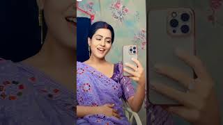 gulari ke fulwa balam tu ta ho gaila bhojpuri instagram story trending song star satish trending [upl. by Ettevram]