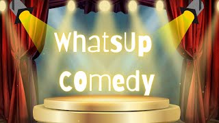 😂Best Comedy Shorts 😂 shorts youtubeshorts youtubecomedy trendingcomedy [upl. by Osrock]