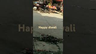 Happy diwali [upl. by Jennilee]