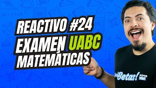 Convierte Pulgadas y Pies a Centímetros para Resolver este Problema Olímpico  Examen UABC 2025 [upl. by Bourke553]