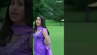 Mujhe to achhi lagti hai song short video Surendra kumar [upl. by Sanchez]