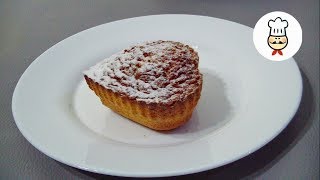 Вот это ДА  Готовим ВЫПЕЧКУ БЕЗ МАСЛА  Маффины на сметане  Muffins on sour cream [upl. by Evangelia473]