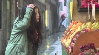 IU아이유  Every End of the Day스무 살의 봄  하루 끝 Full MV [upl. by Anastasius]