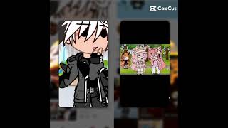 Tangan pengel cuk🗿 masukberandayoutube mogamasukberanda gachaclub gacha foryou fypシ゚ collab [upl. by Ninetta430]