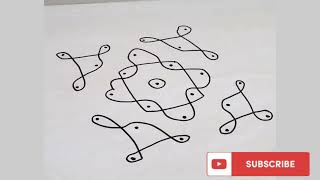 rangoli designs youtube shorts [upl. by Gilpin]