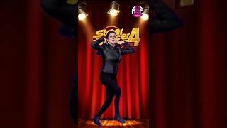 Tamma Loge Madhuri Performance madhuri oldsong tammatamma [upl. by Yra848]