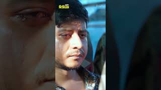 প্রেমিকার শেষে ইচ্ছে l Shamim Hasan Sarkar l Samanta Parveg l clips [upl. by Lebisor694]