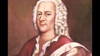 GPTelemann Fantasia no12 for Bassoon Solo [upl. by Stanislaw532]