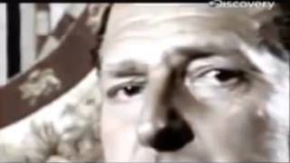 Rey Juan Carlos Documental Completo [upl. by Reibaj]