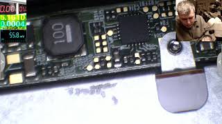 Lenovo T430  Lets learn about the backlight circuit [upl. by June]