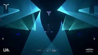 Reverse  Distant Destiny  Paul van Dyk Live from Transmission Prague 2024 [upl. by Leann357]