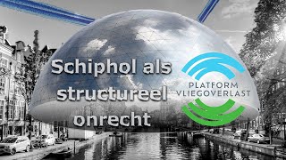 39 Structureel onrecht [upl. by Mercedes54]