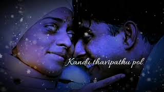 Snehithane WhatsApp status  Sad bgm Alaipayuthey [upl. by Kirstin]