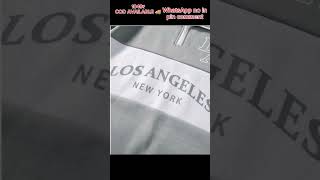 Best trending sweatshirt for boys COD Available 🚚vairalvideo shoes fashion youtubeshorts [upl. by Marquardt675]