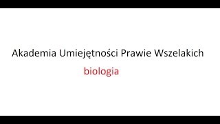 Krzyżówka dwugenowa Grupa krwi AB0 oraz czynnik Rh Dziedziczenie dwóch różnych cech [upl. by Belita168]