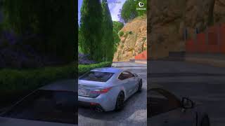 Get Ready for the ULTIMATE GTA V Ride VID  09 [upl. by Windzer807]