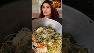 Bacha ja plan Kiya camp jayga Shortstrending food trendingsaathnibhaanasaathiya [upl. by Aicinod]