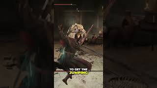 DLC weapons You Need To Try Now eldenring gaming eldenbeast darksouls eldenringgameplay [upl. by Kazue]