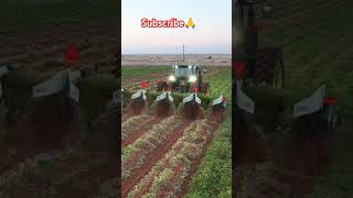 Best Agreecalture Farming Equipment 👌shorts farming agreeculture trending viralvideo farmer 👌👍 [upl. by Tiler]