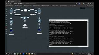 Fortinet NSE4  Configure SiteSite VPN FortiGateFortiGate Part1 [upl. by Uzia534]