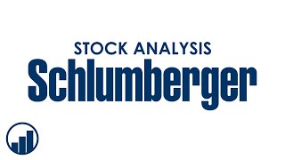 Schlumberger SLB Stock Analysis Should You Invest [upl. by Sonstrom]