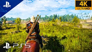 The Witcher 3  The story behind quotA Night to Rememberquot Trailer  Orianna  ENG SUB ITA [upl. by Donatelli]