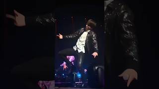 JK Baepsae hip thrust jungkook jungkookedit jungkookshorts [upl. by Enelyt]