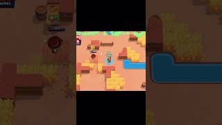 piper montage brawlstars shorts piper [upl. by Curnin]