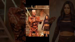 wolverine and deadpool🔥🔥 shortvideo superheroes ftshorts wolverine deadpool3 englishmovieclips [upl. by Yecnuahc]