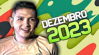 MARCYNHO SENSAÇÃO DEZEMBRO 2023  REPERTÓRIO NOVO FIM DE ANO  MARCYNHO SENSAÇÃO NOVO 2023 [upl. by Orapma]