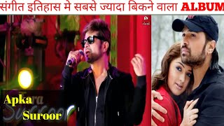 Himesh reshammiya  Himesh reshammiya songs  Himesh reshammiya new song amittstories [upl. by Lynelle155]