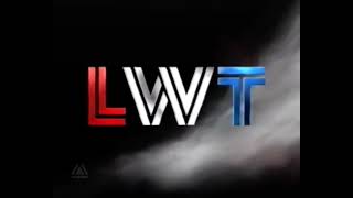 LOGO LWT 1996 [upl. by Ev]