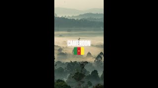 Cameroon Things you never knew [upl. by Petie575]