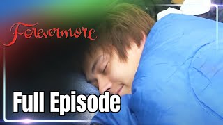 ENG SUB Ep 8  Forevermore  Liza Soberano Enrique Gil [upl. by Malka]