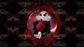 Nightcore  Theovania  Underfell [upl. by Eifos]