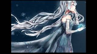 Data  Permaisuri Nightcore Ver [upl. by Gabel939]