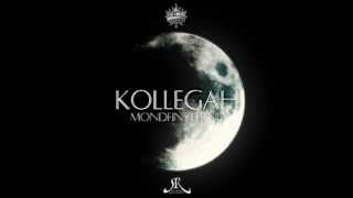 kollegah mondfinsternis [upl. by Nahta]