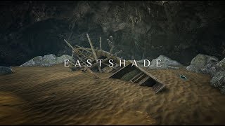 TOMAS ÄPFEL  WINDGESCHÜTZT  EastShade 23 [upl. by Hastings]