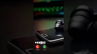 iPhone 15 Pro Max Ringtone status message ringtone trending shorts viral [upl. by Ahsemal]