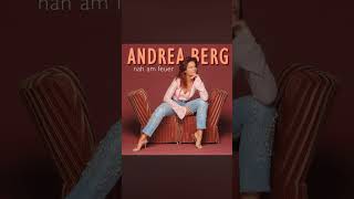 ANDREA BERG quotRENDEZVOUS MIT DEM WINDquot [upl. by Peadar]